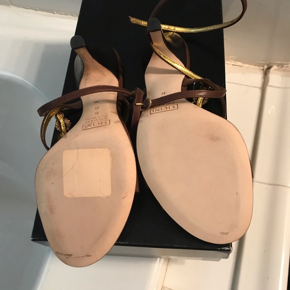 Zannotti - Picture 4 of 5